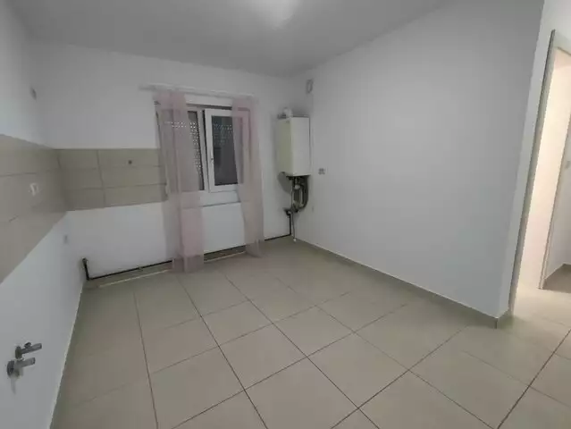 Apartament, decomandat, 47 mp in Giroc - ID V4666
