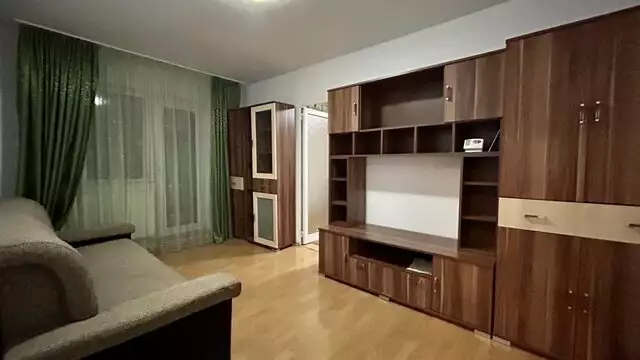Apartament 2 camere 38mp utili + balcon 3 mp, zona Spitalul Judetean - ID V4746