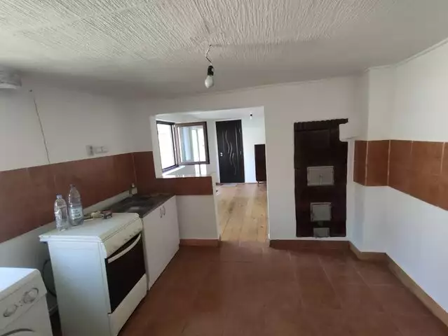 Casa individuala cu 360 mp teren, Timisoara -  ID V4799