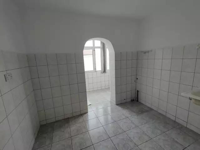 Apartament cu 3 camere in zona Girocului - ID V4940