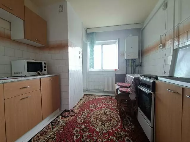 Apartament 2 camere, zona Soarelui - ID V4968