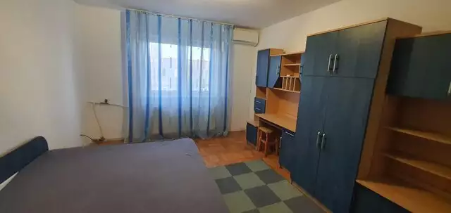 Apartament cu 1 camera, 22mp, baie cu dus, zona Blascovici - ID V4981