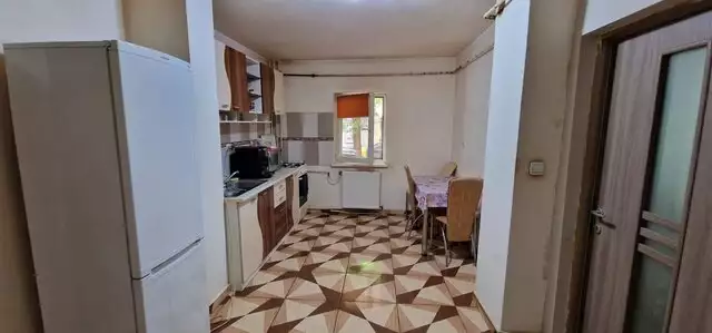 Apartament 2 camere decomandat in Bucovina aproape de Giovanna - ID V5375