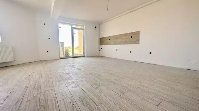 Apartament 2 camere, decomandat in Giroc, zona Braytim - ID V5583