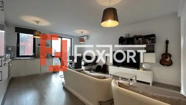 COMISION 0 % Apartament de vanzare 3 camere bloc nou Timisoara