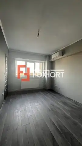 Apartament cu o camera de vanzare zona Soarelui