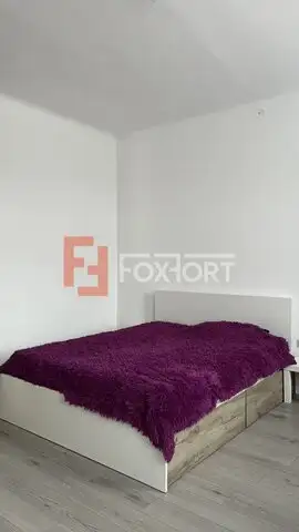 Apartament cu 1 camera, de vanzare zona Complex Studentesc