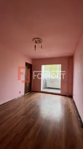 Apartament cu 1 camera, de vanzare zona Telegrafului