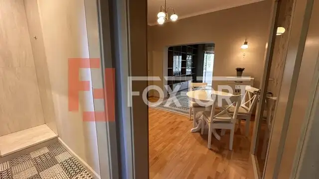 OCAZIE Apartament 4 camere etaj 1 in Timisoara, zona Balcescu