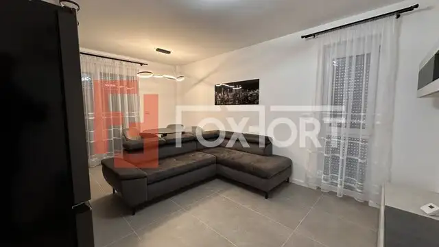 Apartament cu 3 camere la parter cu gradina in Timisoara, zona Soarelui