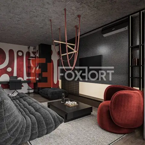 Apartament cu 3 camere cu gradina, terasa, finisaje la alegere, in zona Lipovei