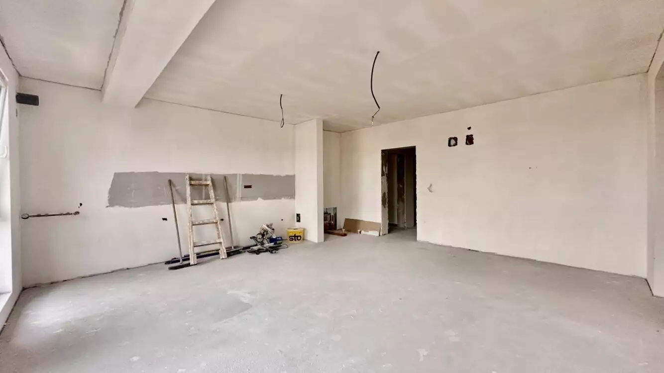 Apartament 2 camere, Giroc, Cartier Planete - ID V4120