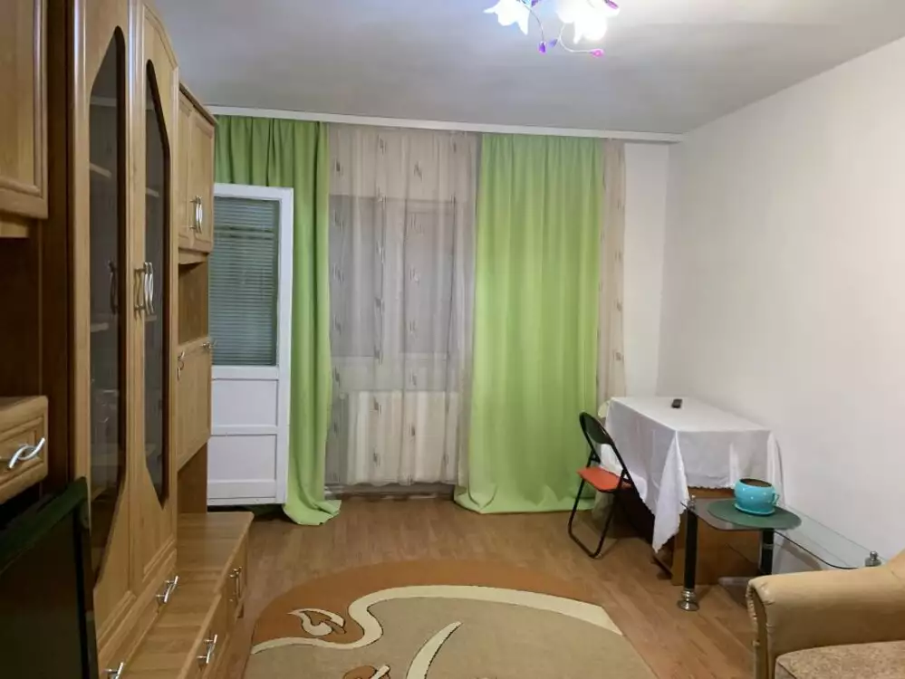 Apartament 2 camere zona Aradului langa piata verde - ID V4624
