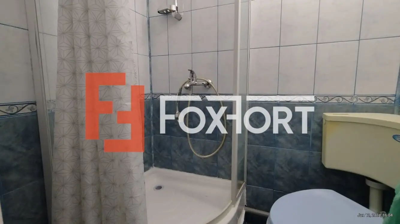 Apartament 3 camere, Timisoara - Zona Torontalului