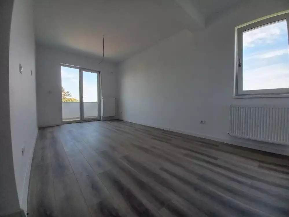 Apartament 2 camere decomandat in Giroc, Zona Centrala - ID V3446
