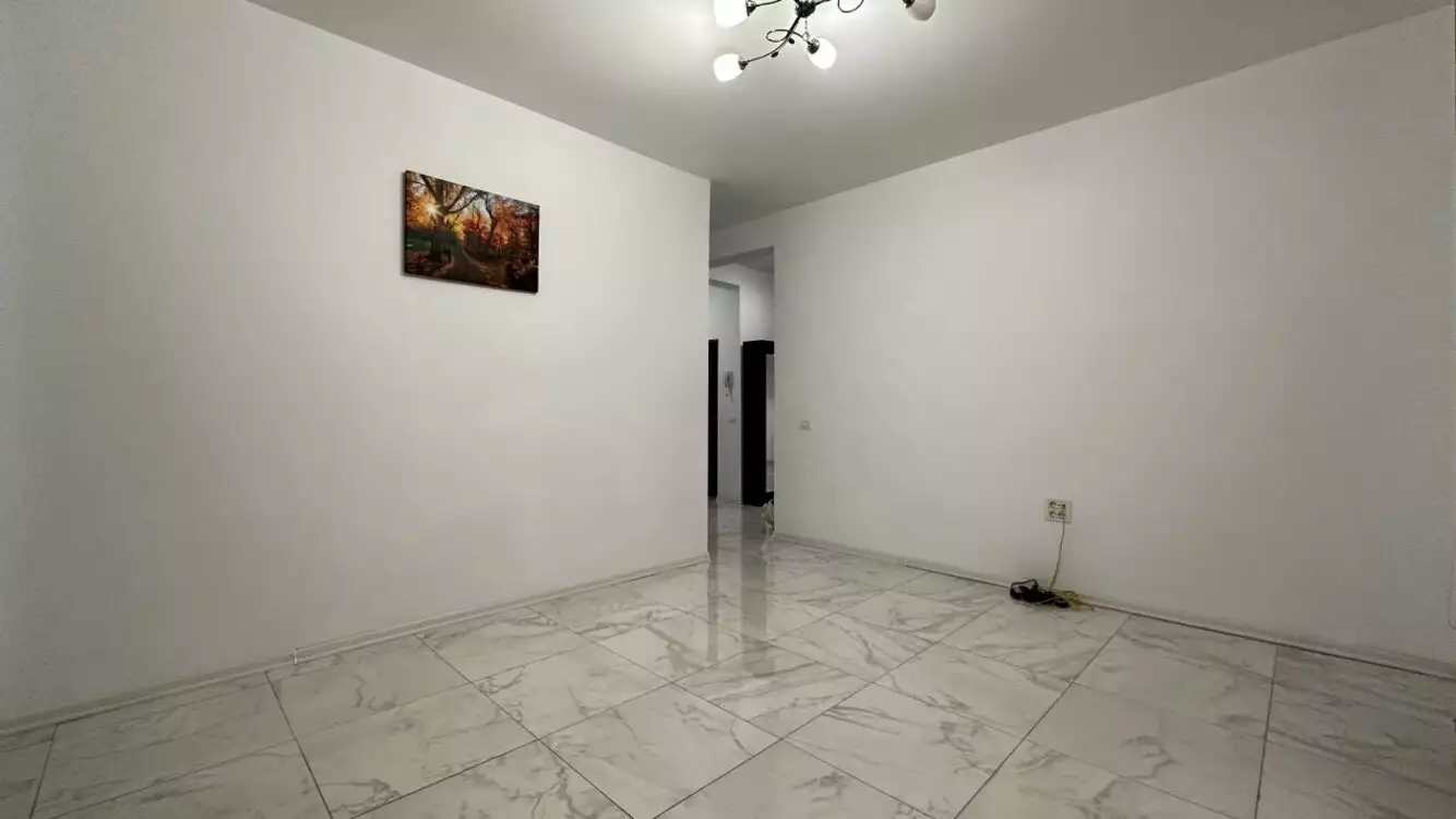 Apartament 2 camere - Pozitie Facila - Giroc - LIDL - ID V4783
