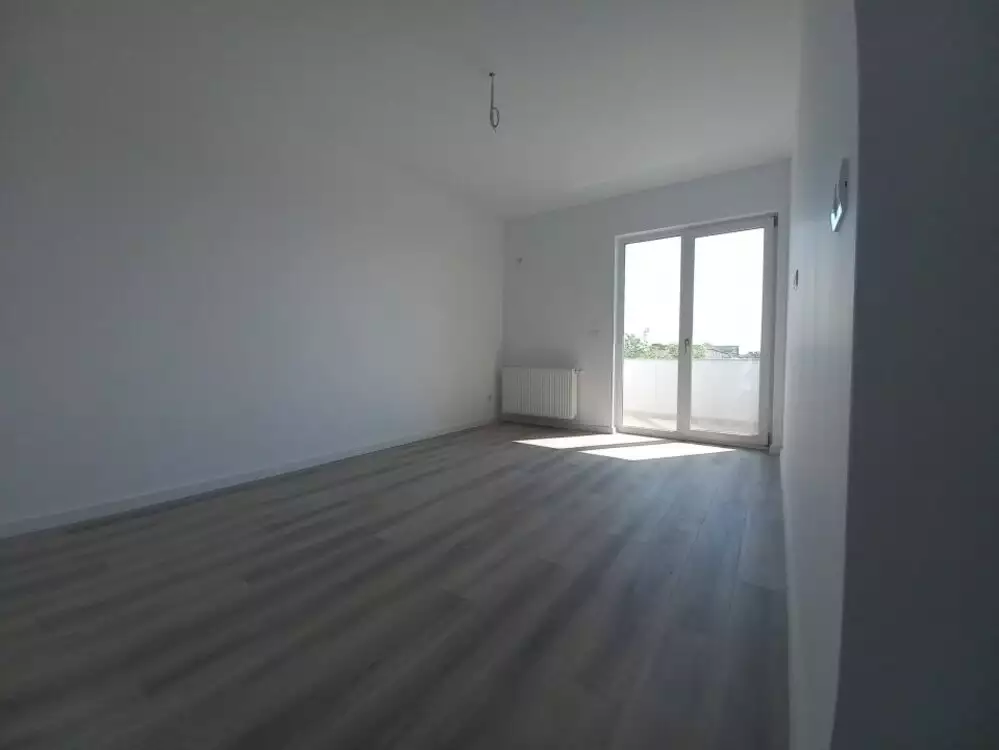 Apartament 2 camere decomandat in Giroc, Zona Centrala - ID V3450