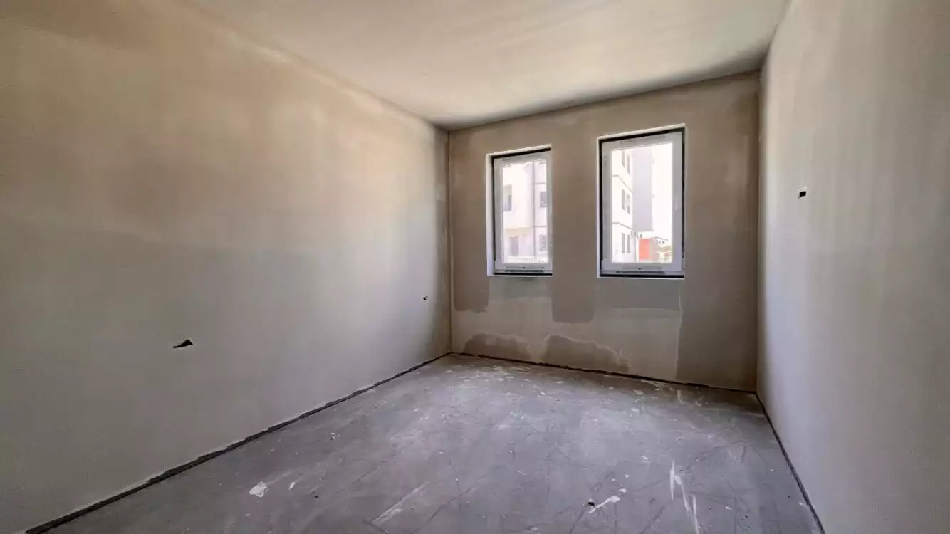 Apartament 2 camere in Giroc - ID V3359