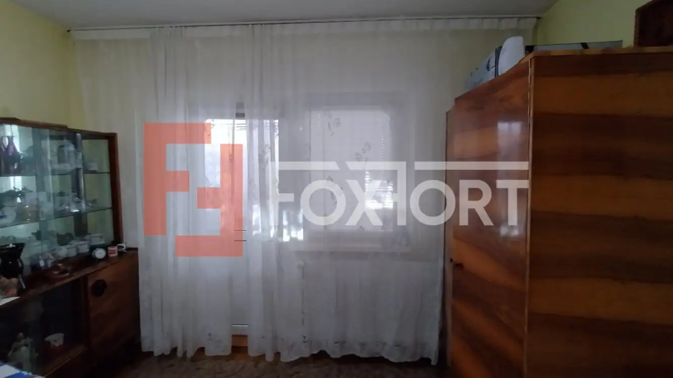 Apartament 4 camere 104 mp utili si garaj 16 mp, Timisoara - Iulius Mall