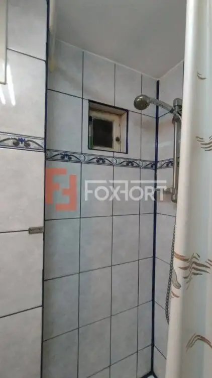 Apartament 4 camere 104 mp utili si garaj 16 mp, Timisoara - Iulius Mall