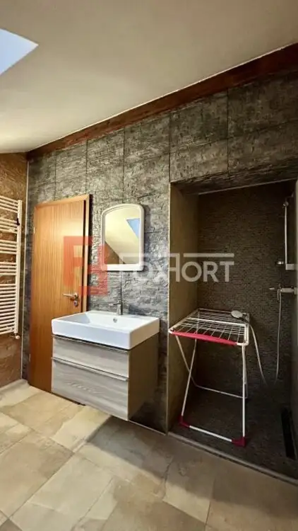 Apartament deosebit, 2 camere de inchiriat in Timisoara