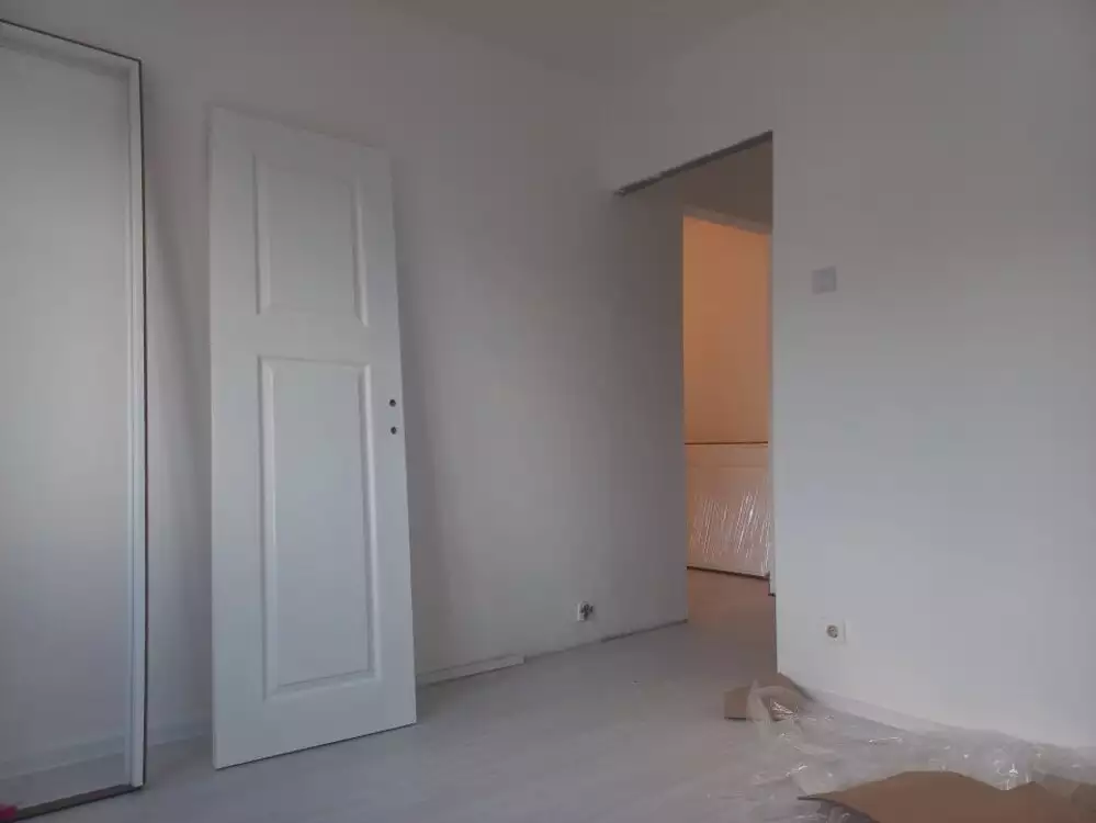 Apartament 3 camere renovat complet in Timisoara, Zona Girocului -  ID V3162