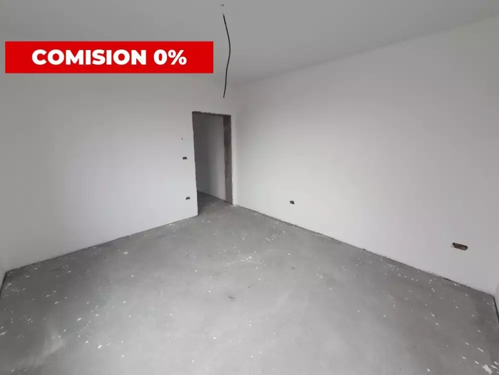 Comision 0% Apartament 3 camere, 85mp, pe 2 nivele, - Dumbravita - ID V5099