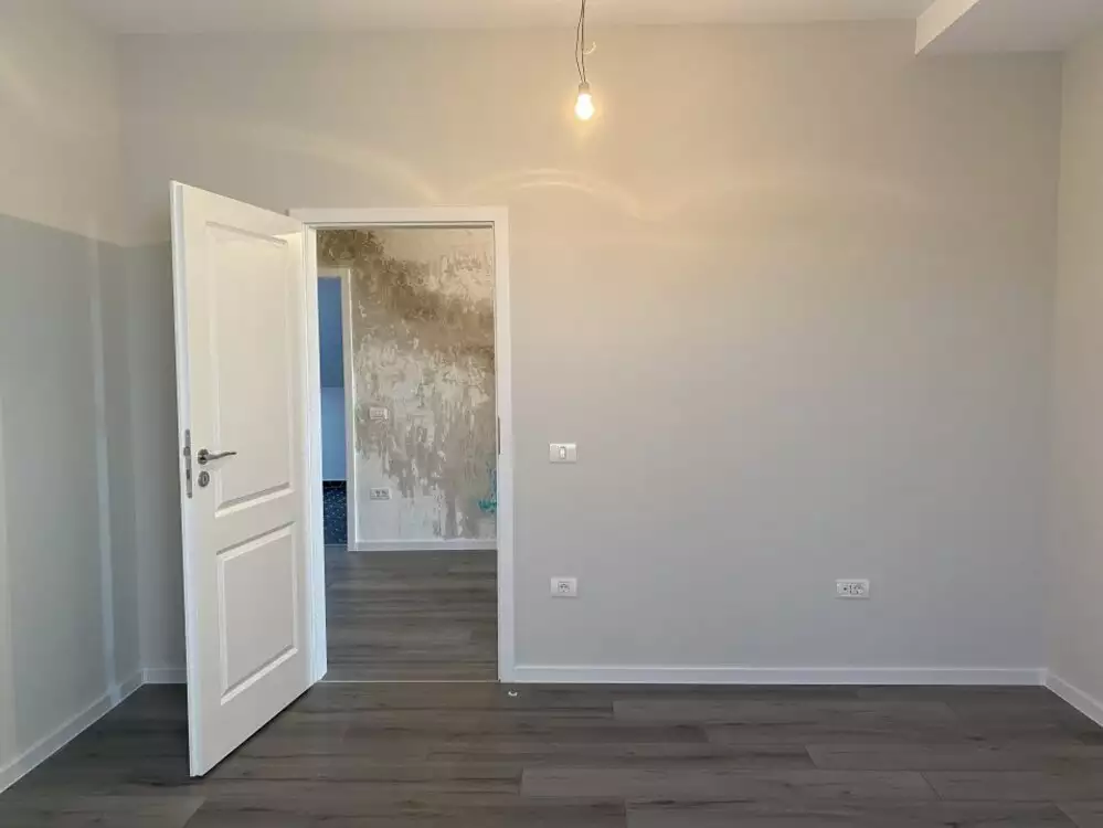 Apartament cu 3 camere in Dumbravita - ID V4056