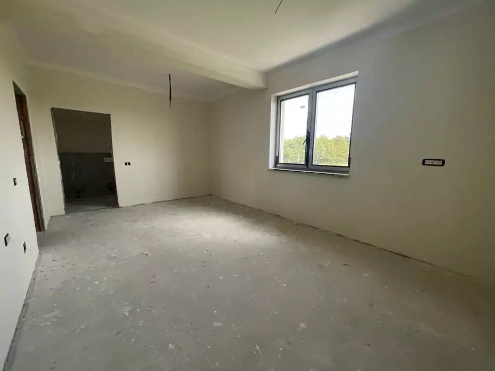 Duplex  in Timisoara, finisaje moderne, garaj, predare la CHEIE - ID V4150