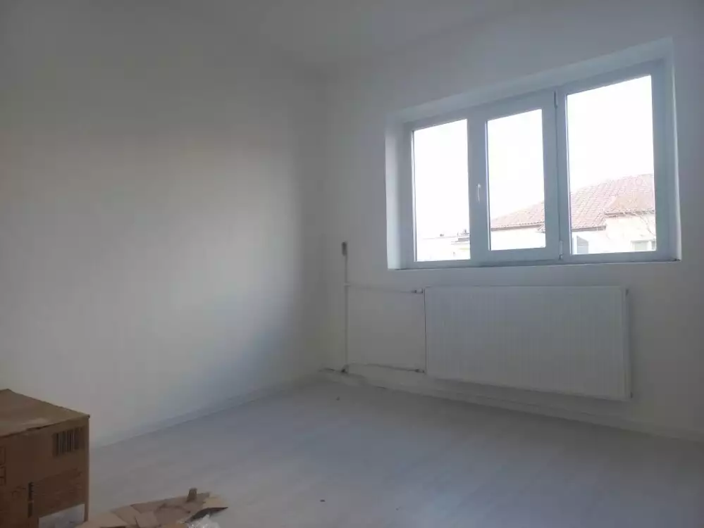 Apartament 3 camere renovat complet in Timisoara, Zona Girocului -  ID V3162