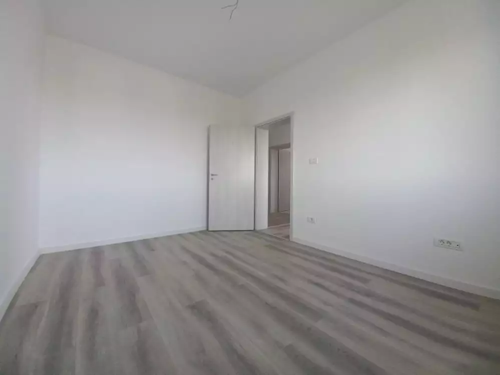 Apartament 2 camere decomandat in Giroc, Zona Centrala - ID V3447