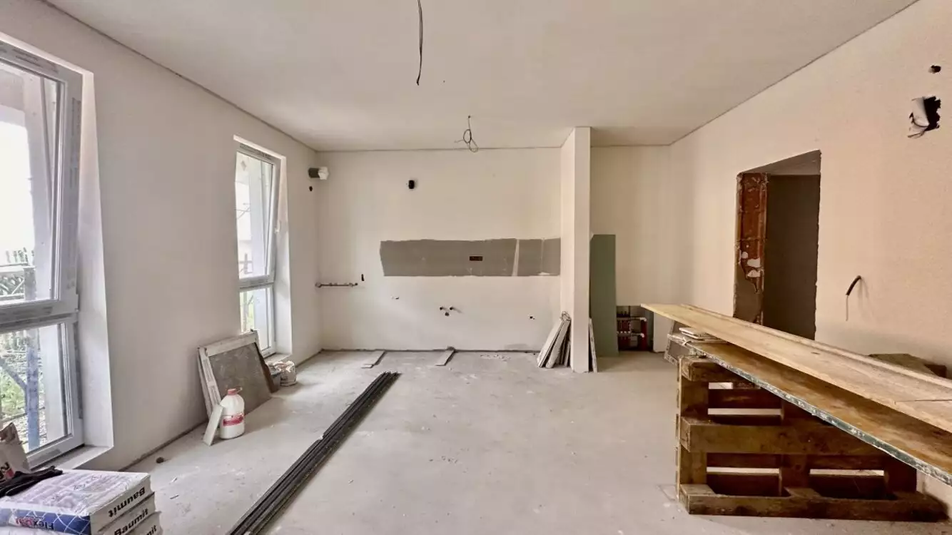 Apartament 2 camere in Giroc - ID V5388