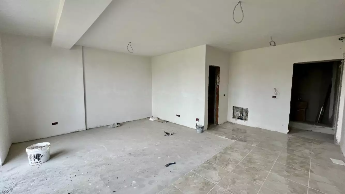 Apartament cu 1 camera tip studio, in Giroc zona ESO - ID V3580