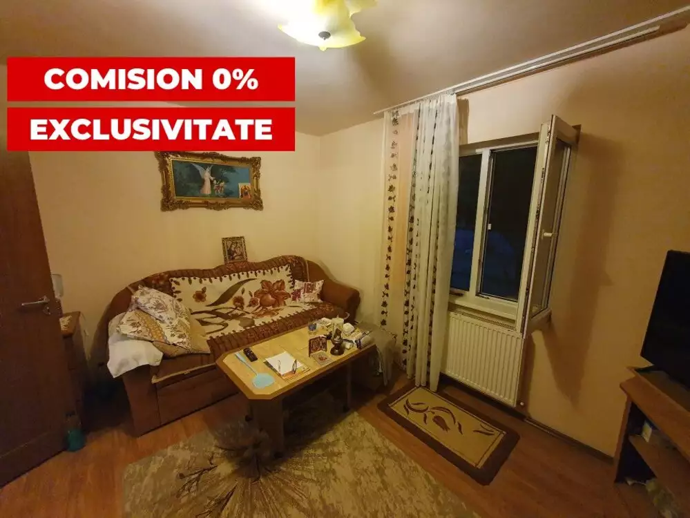 Comision 0% Casa individuala cu 5 camere in Sanmihaiu Roman - ID V5625