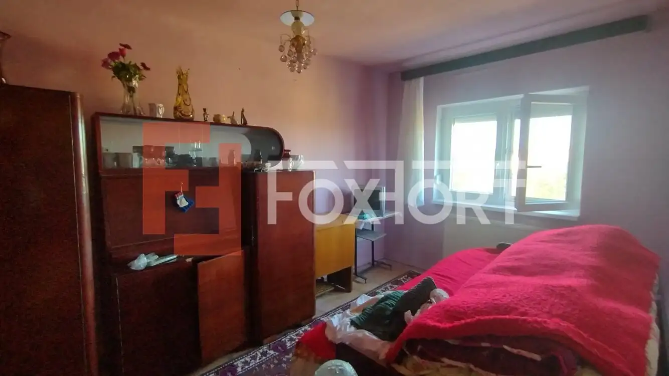 Apartament 2 camere semidecomandat, Timisoara - Zona Freidorf