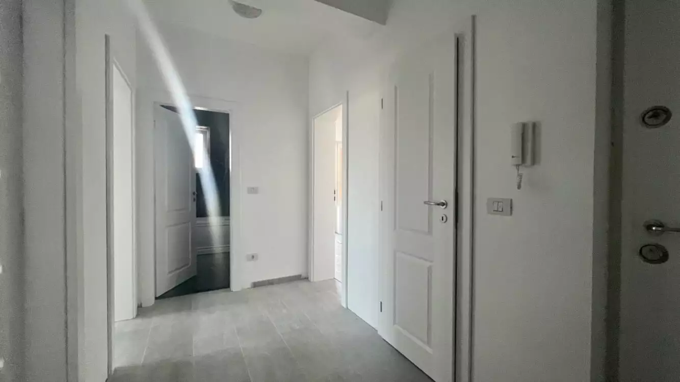 Apartament cu 2 camere, decomandat in Giroc - ID V1372