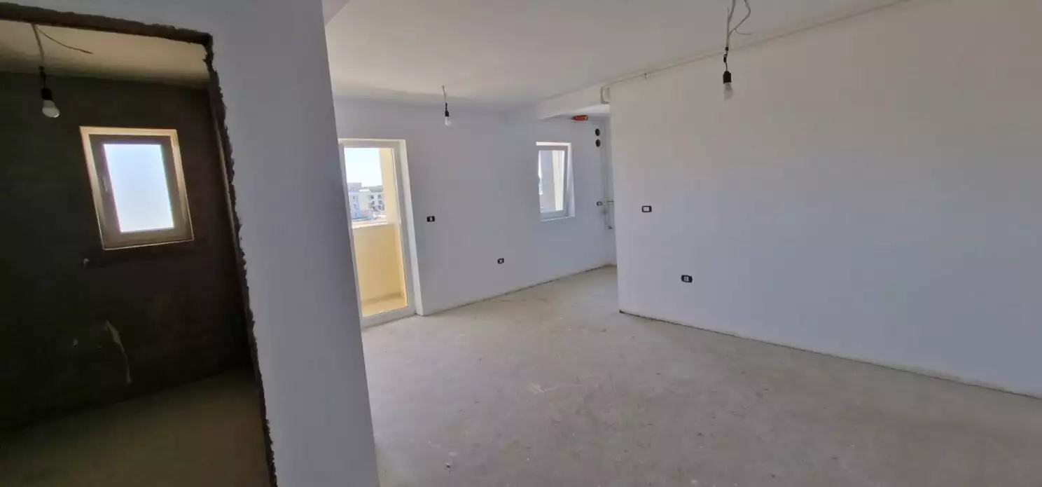 Apartament in bloc nou zona Torontalului aproape de sala Intenso - ID V5509