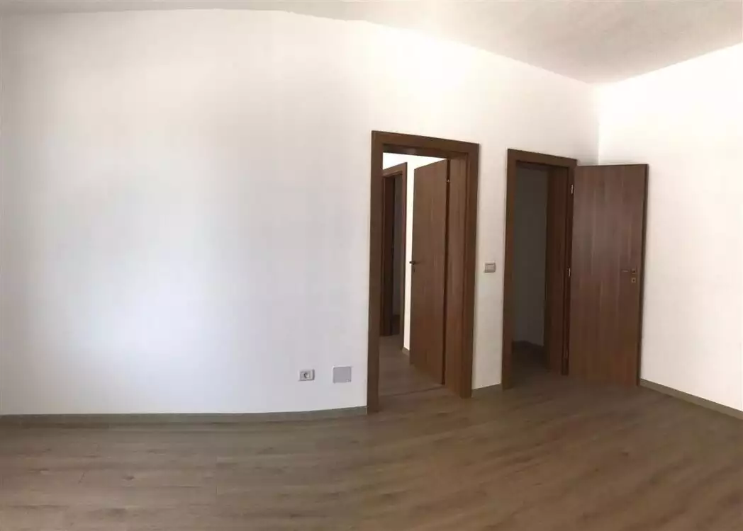Apartament cu doua camere de vanzare in Giroc - ID V367