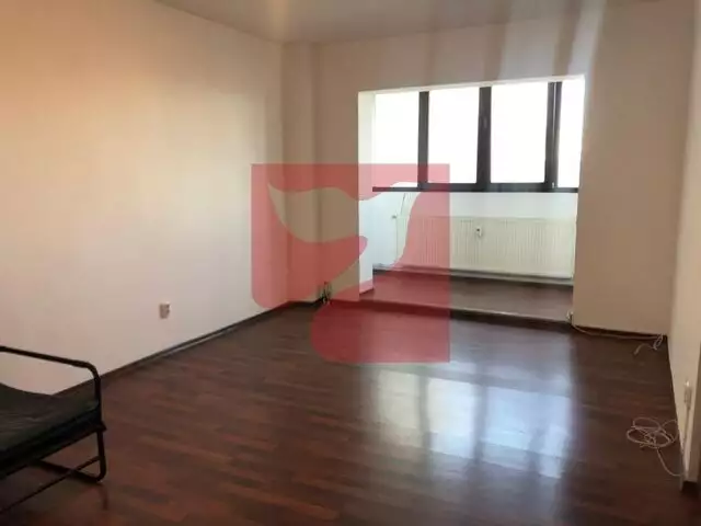 Apartament 2 camere || Banu Manta || Priveliste superba