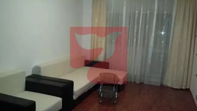 Apartament 2 camere Turda