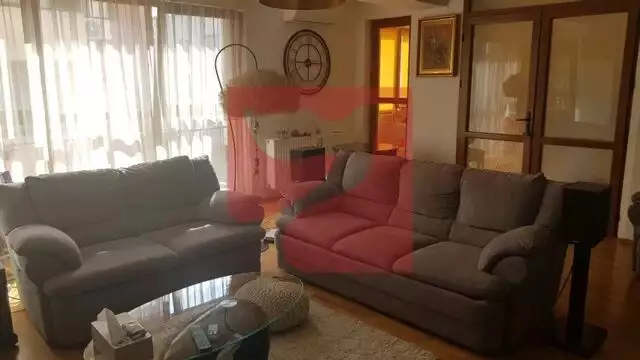 Apartament 3 camere Drumul Taberei