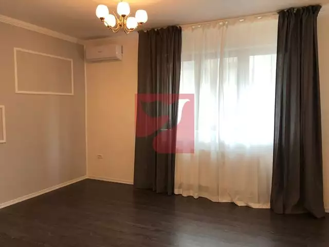 Apartament 2 camere in vila || Piata Alba Iulia || Renovat 2020 ||68mp