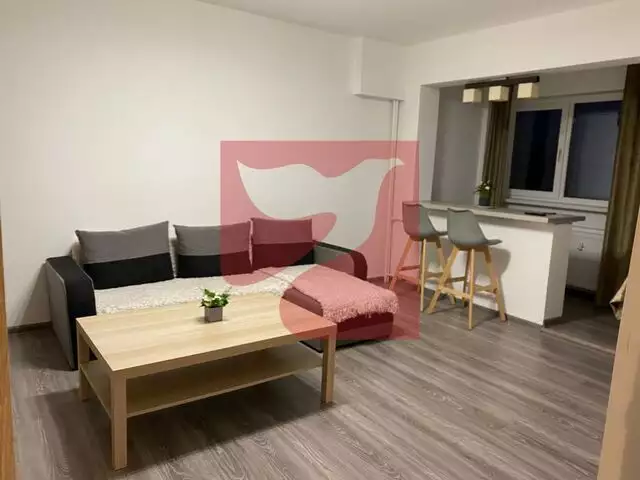 Apartament 2 camere || Dorobanti || Lux
