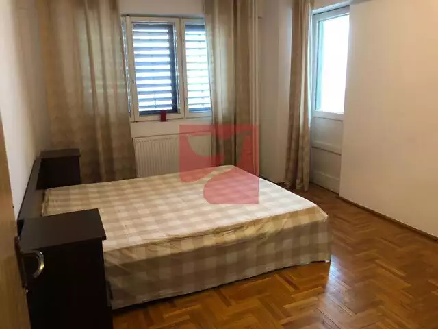 Apartament 3 camere 91mp || Titulescu-Basarab || Balcon 18mp