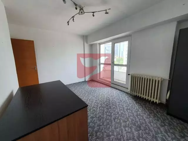 Apartament 2 Camere Victoriei