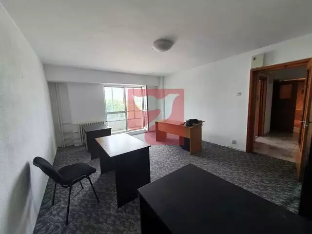 Apartament 2 Camere Victoriei