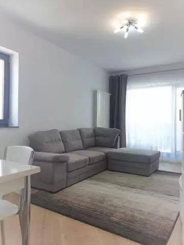 Apartament 2 camere vanzare || 4City North Pipera