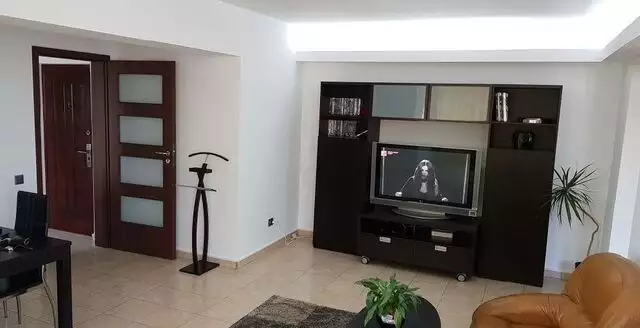 Vanzare apartament Floreasca // 2 camere //