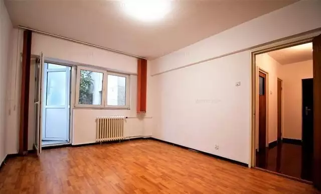 Vanzare apartament 2 camere Radu Beller