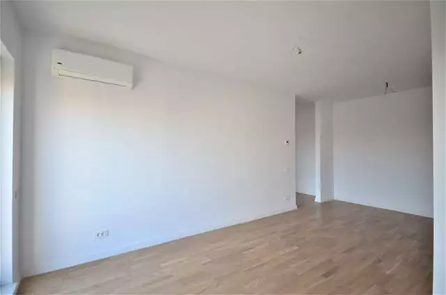 APARTAMENT CU 2 CAMERE NOU IN IMOBIL FINALIZAT LANGA PARCUL COPILULUI - DOMENI